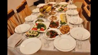 бар суши пиццерия доставка пиццы выпечка торты кондитерские изделия(, 2016-05-12T17:24:53.000Z)