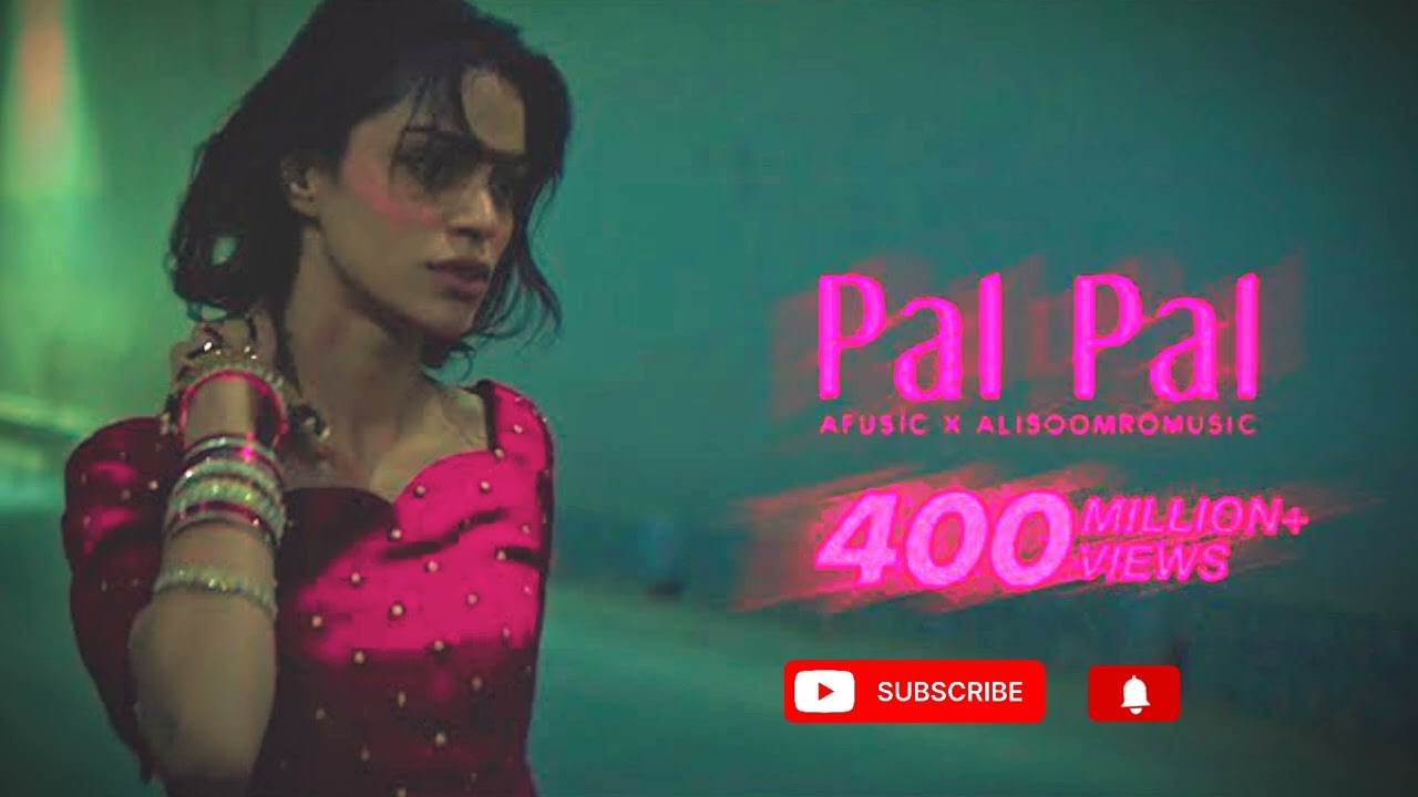 "पल पल | Slowed Reverb | Kakashi Anime AMV | Emotional Lofi"