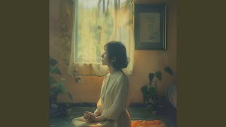 Reflective Melodies for Mindful Pause