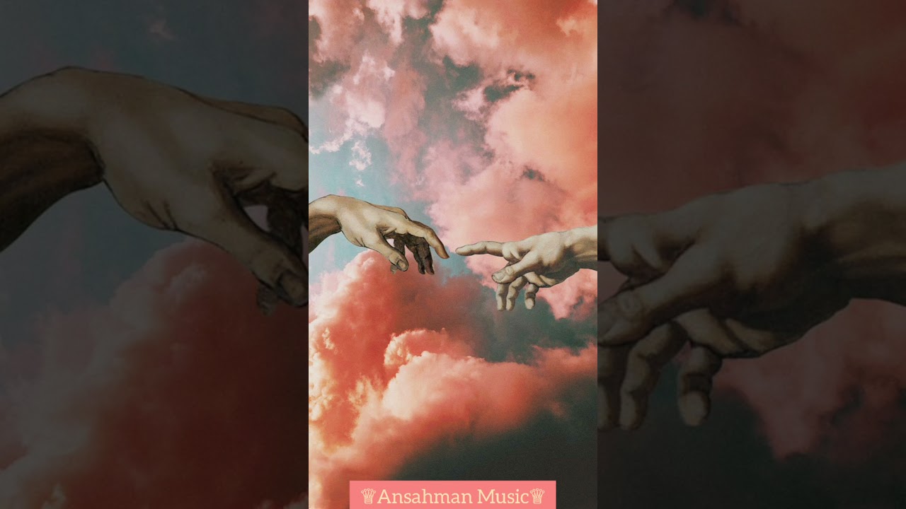 Ricii Lompeurs - Eli Hamo  s l o w e d | 