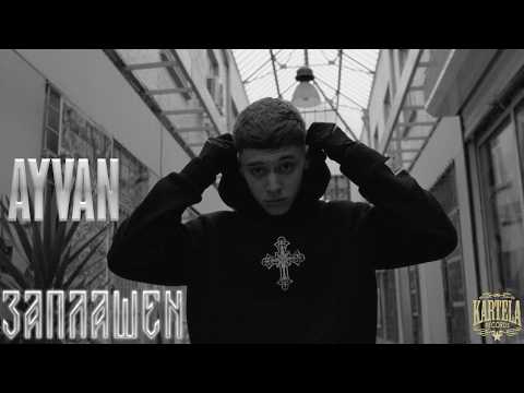 thumbnail img16x9
