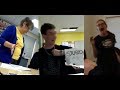 Classroom Craziness Compilation #6