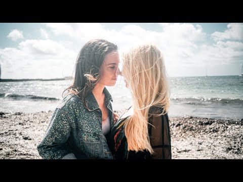 Video starten