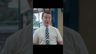 He knows who the culprit behind this is #FilmLovers#MovieVibes#MovieClip#FilmScene He knows who the culprit behind this is #FilmLovers#MovieVibes#MovieClip#FilmScene