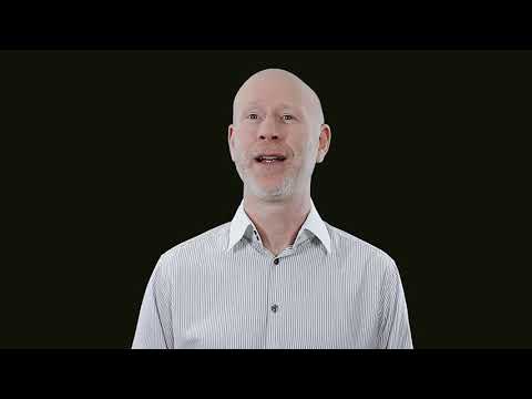 The Path vs The Goal