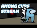 Among Cups Stream