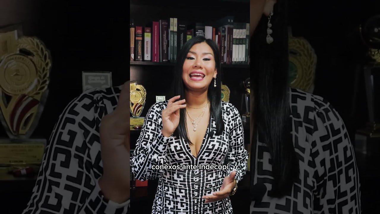 ¿Apdayc o Indecopi? ¿Dónde se deben registrar las obras musicales?