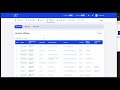 TUTO : 10 ans de commissions -Dernière action pour StableDAO aujourd'hui !