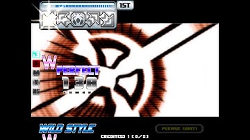 [Pump It Up Premiere 2 / Rebirth] Banya -  Will 