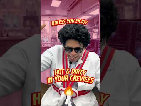 Whacky Merchandise - 3