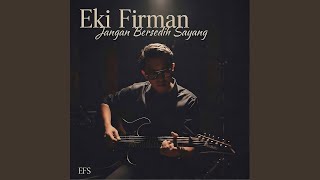 Download Lagu Jangan Bersedih Sayang Download Lagu Jangan Bersedih Sayang