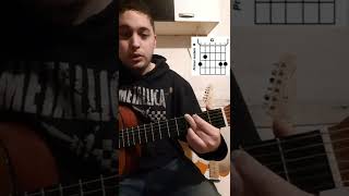 Vídeo de Pei Pa Koa