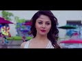 New whatsapp LOVE status..... by || Status Shah || Whatsapp Status Video Download Free