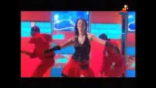 Слава - Попутчица (Голубой Огонек 2005) Слава - Попутчица (Голубой Огонек 2005)