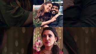 ஏற்கனவே திருமணமானவரை காதலித்து கைவிட்ட நடிகைகள் 💔 #nayanthara #kenisha #ravimohan #jayamravi #simran