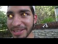 Crazy 2v2 Mini Golf Battle For ($100) | It All Comes Down To This (Part 2)