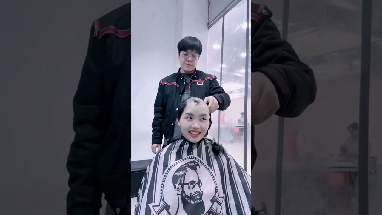 hair styles so beautiful 😭😭🥲😭💔 