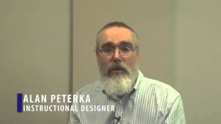 Myths and Misconceptions: PPTS and Videos