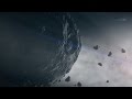 OSIRIS-REx Mission to Bennu Quiz
