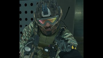 Synergy RC Response #SY #SYNCODRESPONSE (shoulda won but lead is color blind )