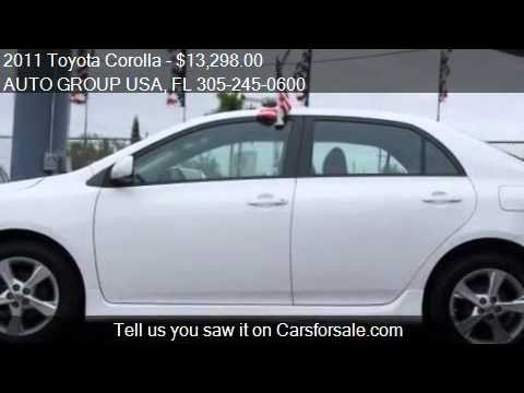 Homestead Auto Sales