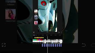 Wait for beat, | capcut tutorials| Capcut Editing| Car edits  #capcuttutorial #capcut #shorts #cars