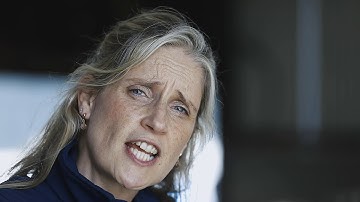 One Health: 13. AMR - working together for human health, animal health and our environment