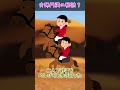 【2ch面白いスレ】夫婦円満の秘訣【2chショート】