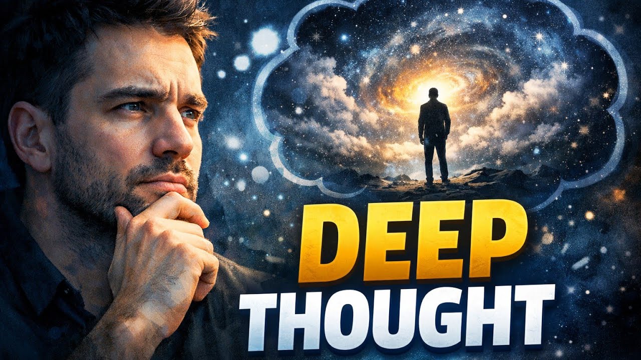 This Video Will Hit You Differently | Deep Talk