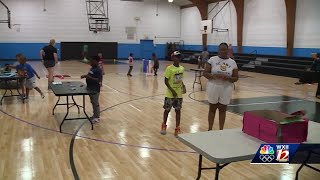 Greensboro changes recreation center hours due to budget cuts