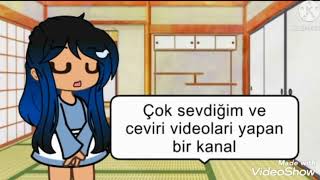 Yemparator Eleştiri Müq Ab