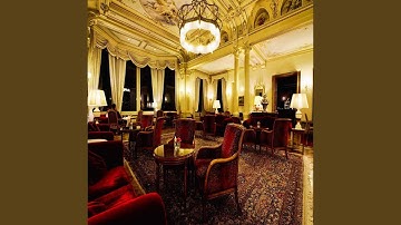 Amazing Backdrops for Weekday Workcations