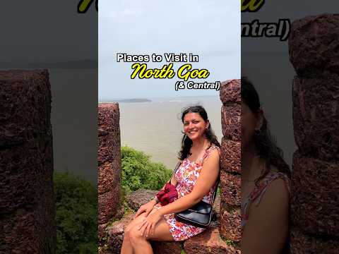 Post by Khushboo Vasudeva