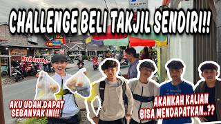 KEGIATAN SETELAH KITA PULANG KERJA !! Ternyata Punya Makanan Favorit Saat Berbuka.