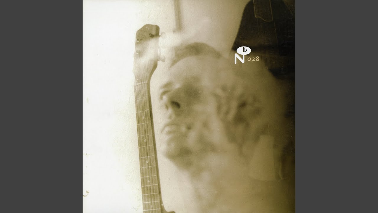 Kiss Another Day Goodbye