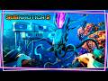 SUBNAUTICA 2: Máximo de PROFUNDIDAD