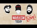 Ask an mlm  marxism today qa