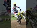 Most stylish Supermini rider of all time?