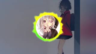 上山采茶 - 三筒七条/ 朱婧汐.Lên núi hái trà || nhạc gây nghiện tick tok năm 2019-2020 BVN Music