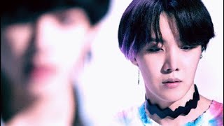 [ VHOPE/HOPEV #2 ] Khi ta chẳng là của nhau ( VHOPE JEALOUS 2018 ) | Suneo Xeko BTS