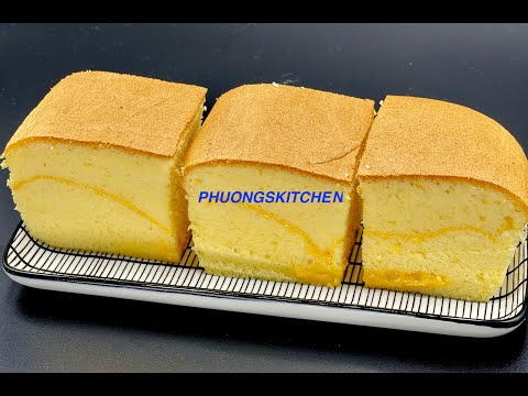 phuong kitchen