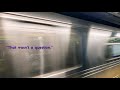 Going Solo (3)