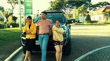 Retricorns 🦄 (Group 3) PE Performance Task