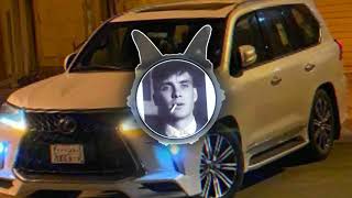 how to edit the avee player template 10.k views 🔥❤🔥🔱🎧☠#foryou​​ #music​​ #700kviews#omermusic 