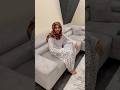 ديا خضر عزيمة أهل الزوجة أهل الزوج 
