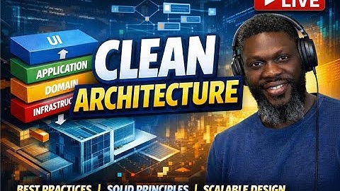 This Calculator Works… and That’s the Problem (C# / .NET)