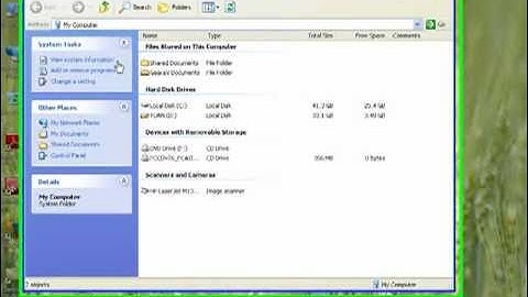 Hướng dẫn cài đặt Driver USB 1.1 của máy Mimaki