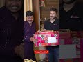 Happy Diwali 🪔 || Disha Online Classes Team Diwali Gift 🎁||