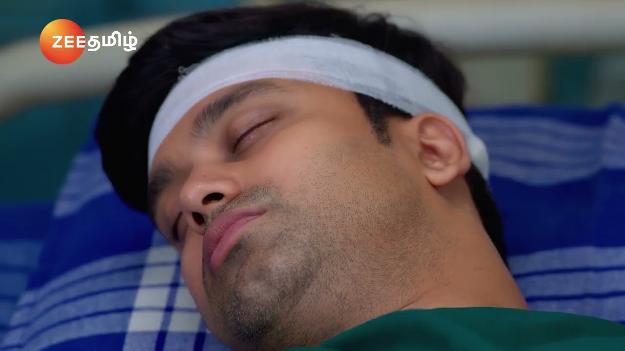 Karthigai Deepam | என்னங்க சொல்றிங்க 😮 |Ep - 814 | Webisode | May 12 2025 | Zee Tamil