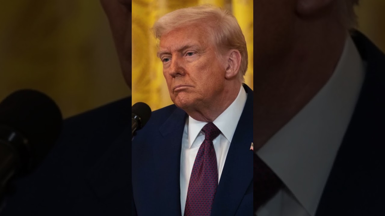 Трамп нацелился на нефтяной рубеж Кубы.